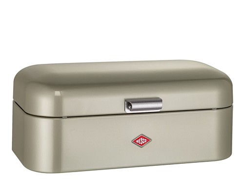 Wesco 235201 brotkasten - 235201-03,