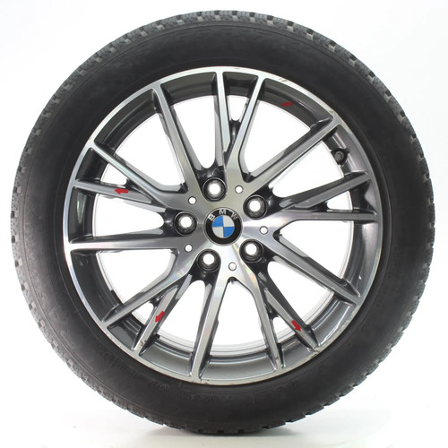 Bmw 1er f40 2er f44 - bmw,