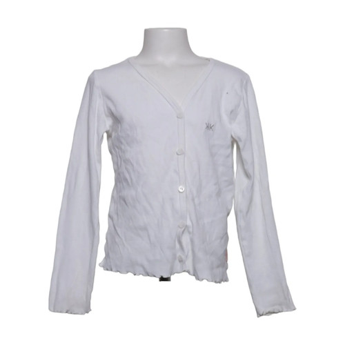 Käthe kruse strickjacke - kruse,