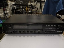 Telefunken HR-5000 Digital
