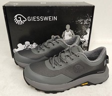 GIESSWEIN Wool Trail X Women