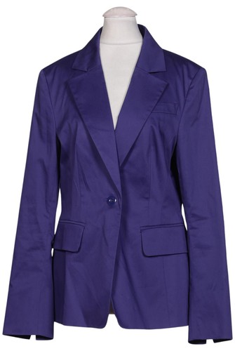Marc cain blazer damen - marc,