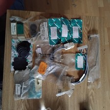 Vaillant Ersatzteile für ältere Geräte