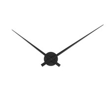 Wanduhr little big time - wanduhr,