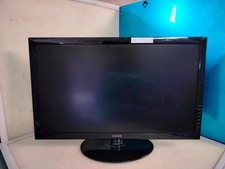 Terra LCD/LED 2450W 24" Monitor – defekt / Ersatzteile Bastler (L10 2008)