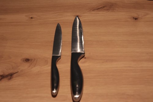 2er tcm küchenmesser set - tcm,