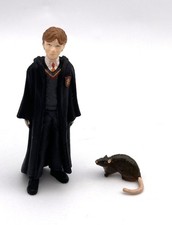 Schleich Harry Potter Figure