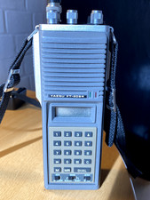 Amateurfunk Transceiver Yaesu FT-208R