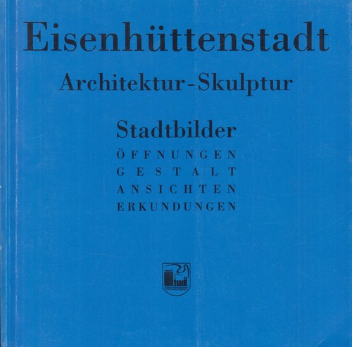 Buch eisenhüttenstadt - buch:,