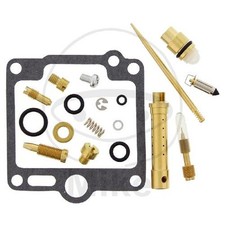 Vergaser Reparatursatz für