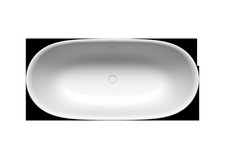 KALDEWEI MEISTERSTÜCK OYO DUO