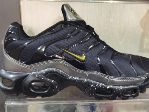 Nike air max schwarz - air,