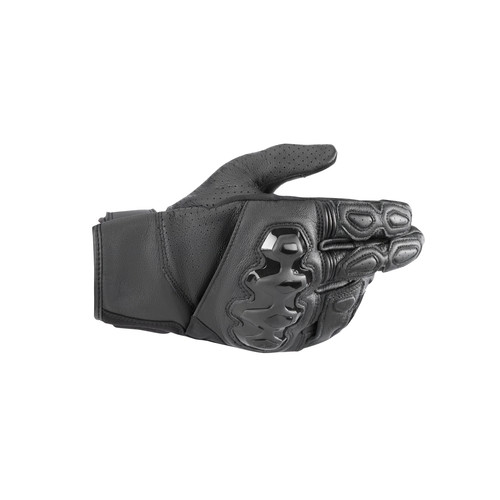 Alpinestars celer handschuh - celer,
