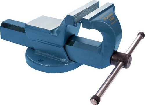 Ridgid peddinghaus - ridgid,