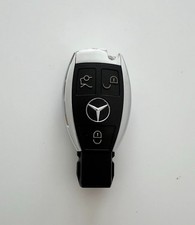 Mercedes tasten gehäuse - ⭐mercedes, 3
