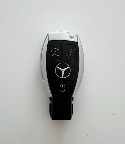 Mercedes tasten gehäuse - ⭐mercedes, 3