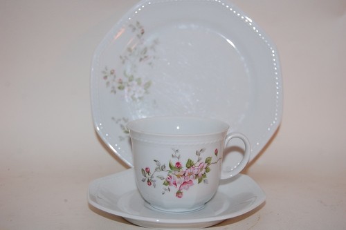 Kaffeeset kaffeetasse 3tlg - kaffeeset,