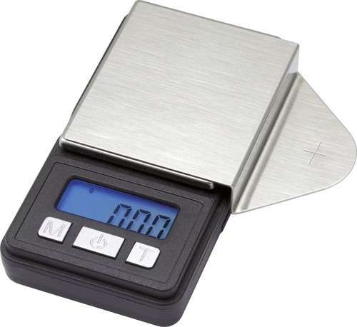 Dynavox elektronische - dynavox,