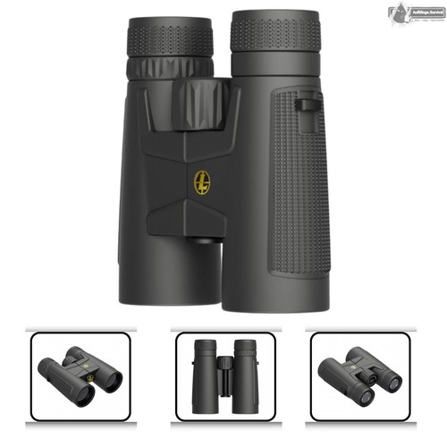 Leupold marksman 10x42 - bx-1,
