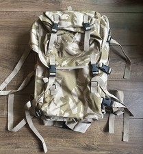 Bowman manpack funkempfänger - manpack,