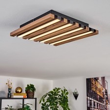 Deckenlampe Deckenleuchte im