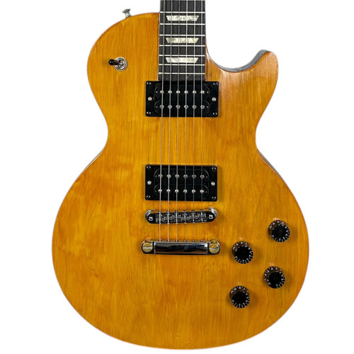 Gibson les paul studio 2011 - 2011,