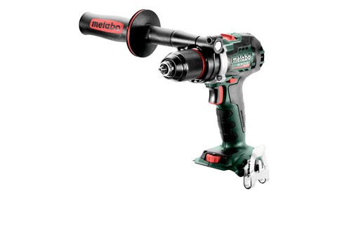 Metabo ltx bl - bl, i