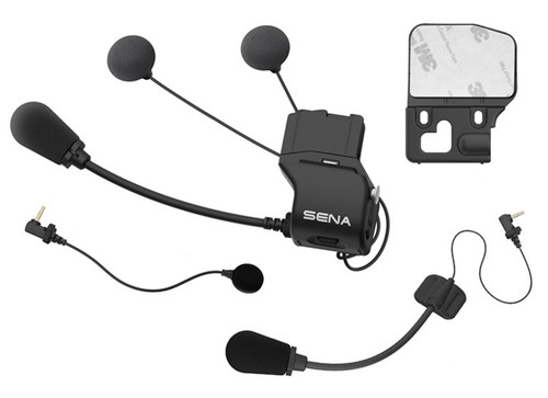 Sena 20s evo - sena, 20s/20s