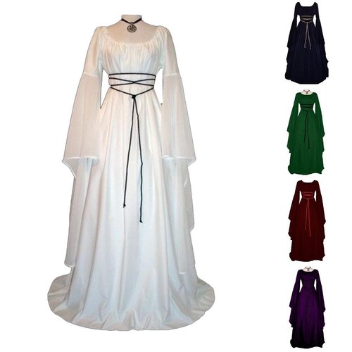 Elegantes gothic mittelalter - gothic,