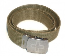 Original Schweizer Armee