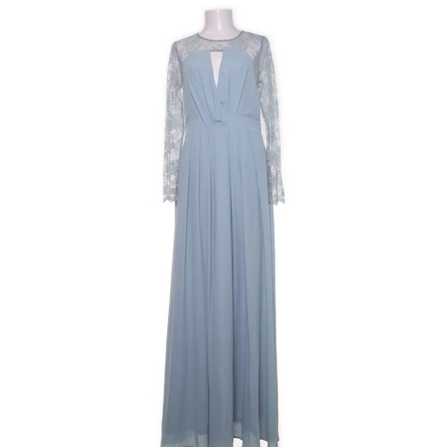 Asos abendkleid größe 40 - asos,, größe:
