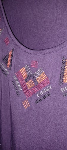 Ulla poppken damen shirt - ulla, gr