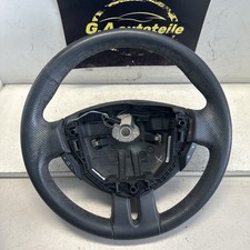 Sportlenkrad renault twingo - sportlenkrad,