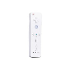 Ähnliche Wii Remote /