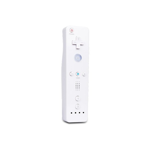 ähnliche wii remote - wii, /