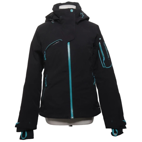 Salomon skijacke damen - skijacke,,