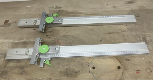 Festool parallelanschlag pa - festool,
