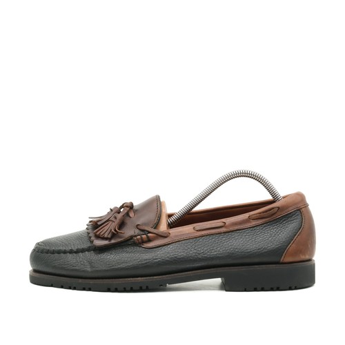Allen edmonds herren slipper - herren,