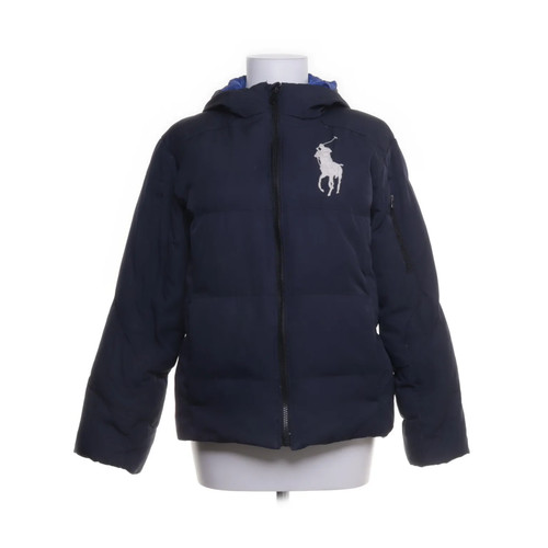 Polo ralph lauren - ralph,