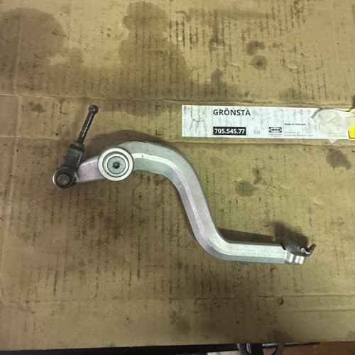 Bremspedal ktm 950 990 smr - 990,