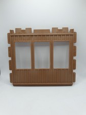 Playmobil® 3770 Colorado