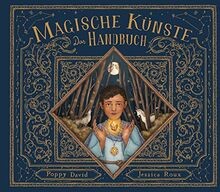Das große handbuch - große, der
