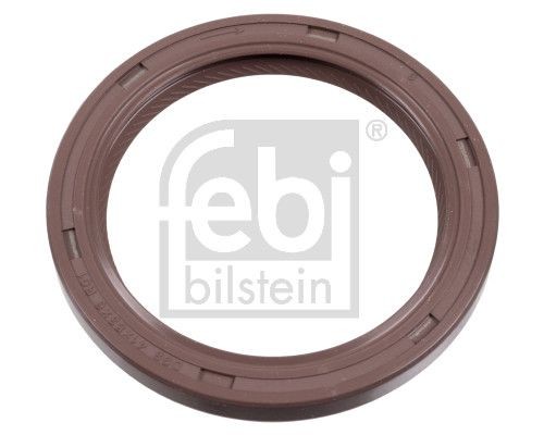 Original febi bilstein - original,