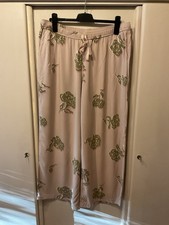 UNIQLO x PRINCESSE TAMTAM Easy