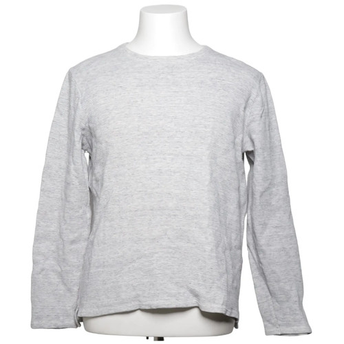 Elvine strickpullover - elvine,,