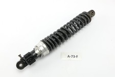 Moto Morini Kanguro 350 1986 -