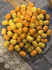 100 Kinderüberraschung, Volle