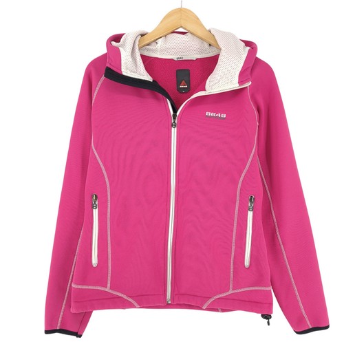 8848 altitude damen - 8848,
