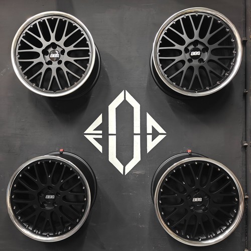 48et 5x112 cb - 8.5j,