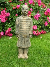 Terrakotta-Krieger 46cm